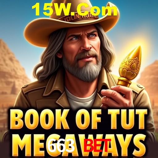 Exclusive Offers 663 Bet
