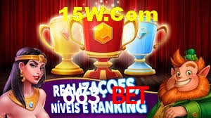 Crash Games Statistics 663 Bet