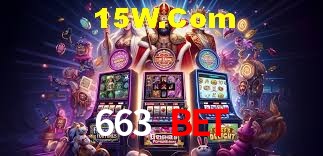 Crash Games Strategies 663 Bet