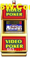 Basketball Betting 663 Bet