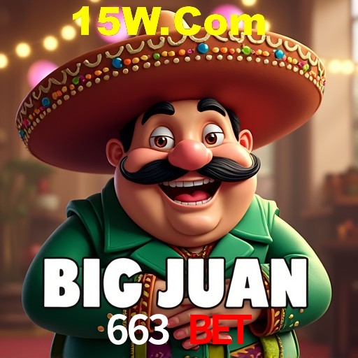 Jogos de Slot 663 Bet