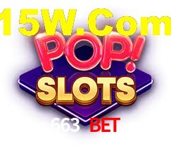 663 Bet,663 Bet App