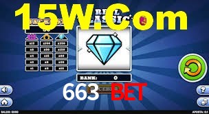 663 Bet,663 Bet App