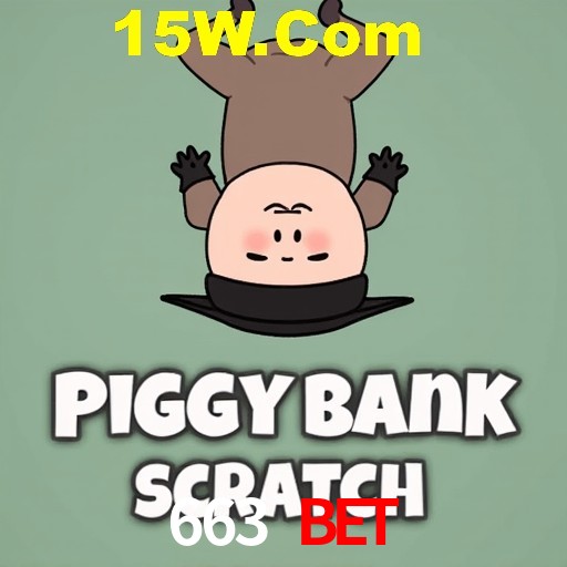 Secure Login 663 Bet