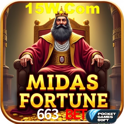Segurança 2FA 663 Bet