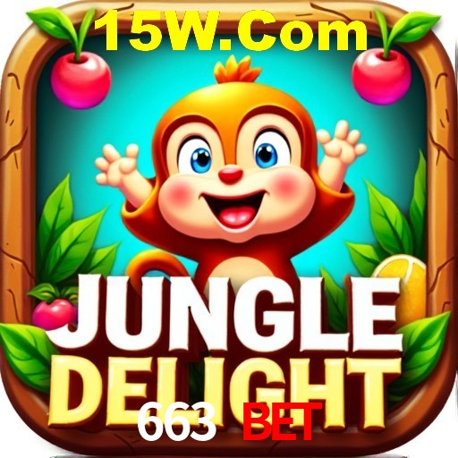 Jogo Spaceman 663 Bet