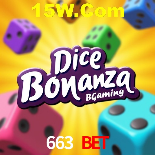 Jogo Aviator 663 Bet