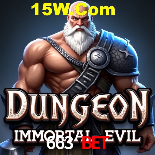 Game Statistics 663 Bet