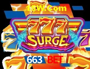 Descubra a Essência do 663 Bet: Nossa História e Compromissos
