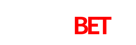 330bet