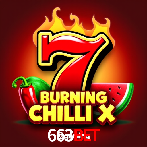 Login 663Bet Casino Online