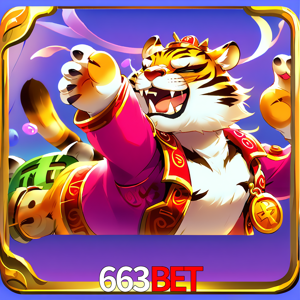 663Bet